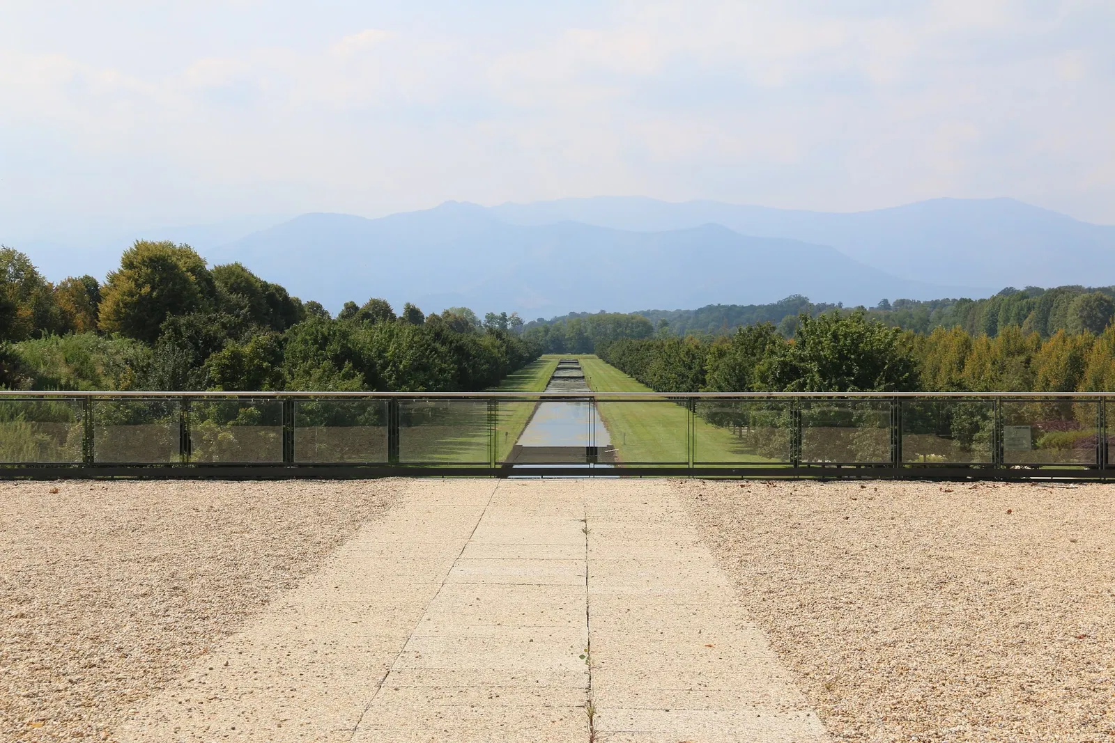 Reggia di Venaria Reale