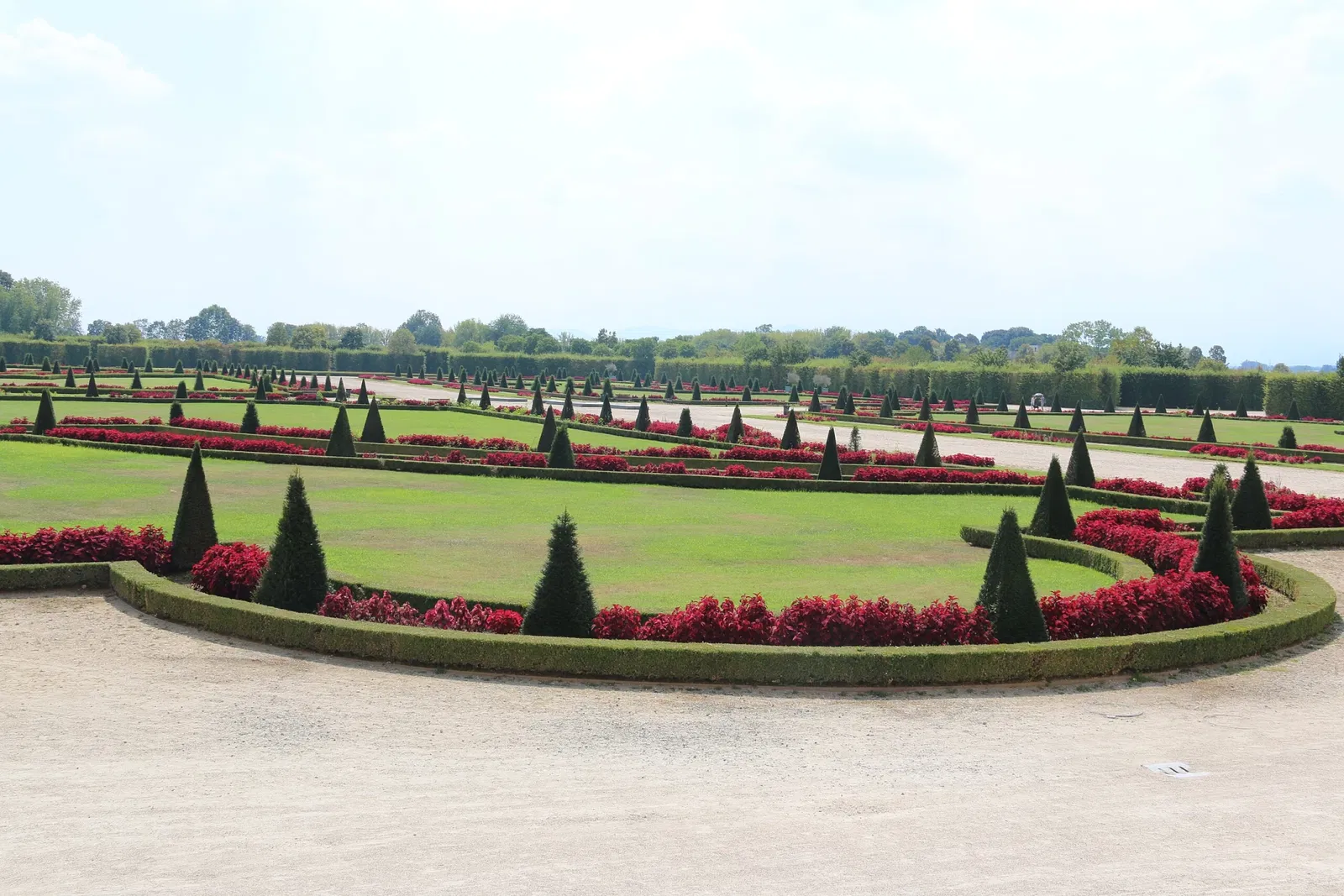 Reggia di Venaria Reale