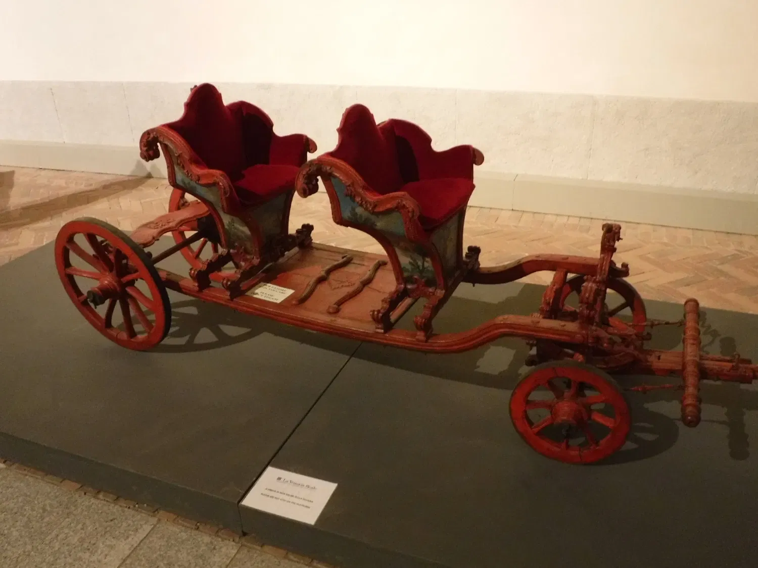 Reggia di Venaria Reale