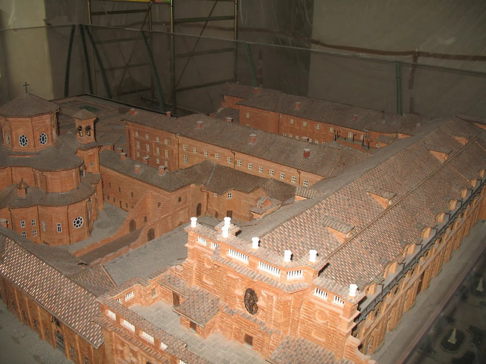 Reggia di Venaria Reale