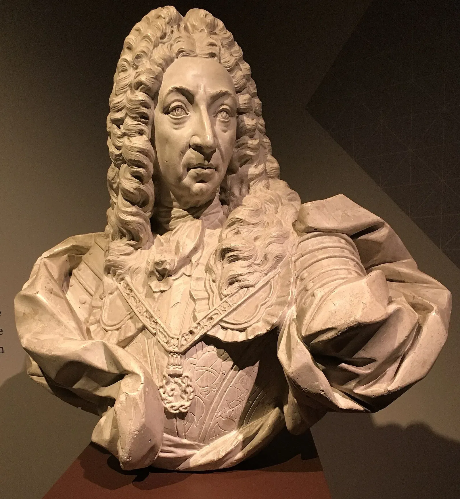 Reggia di Venaria Reale