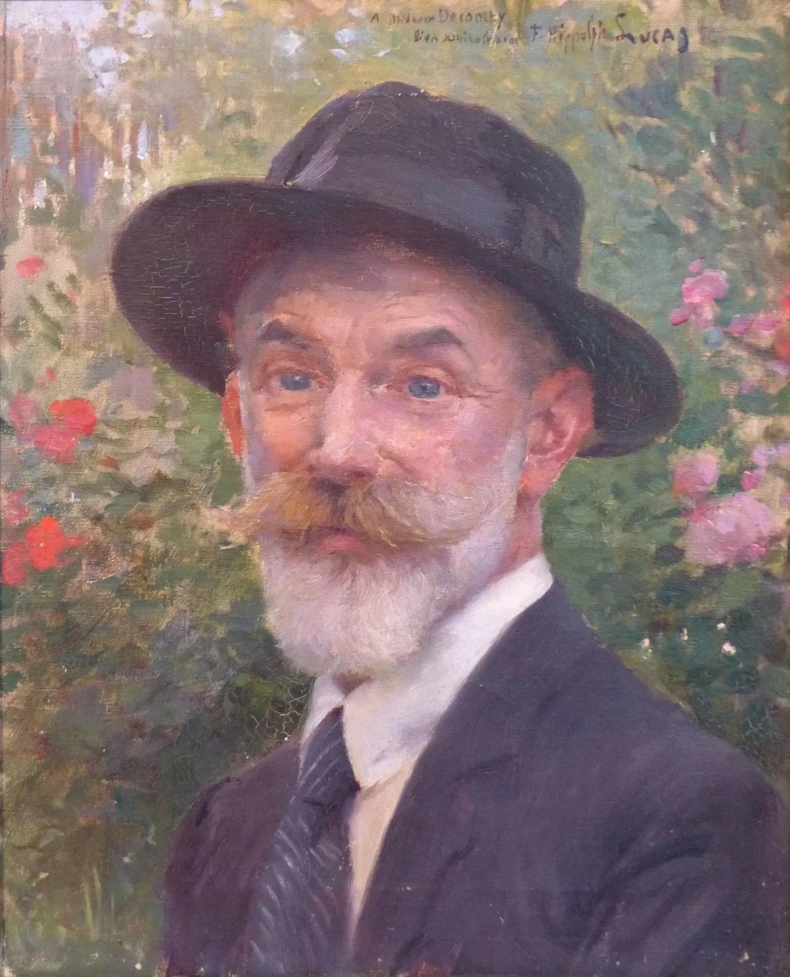 Musée Renoir