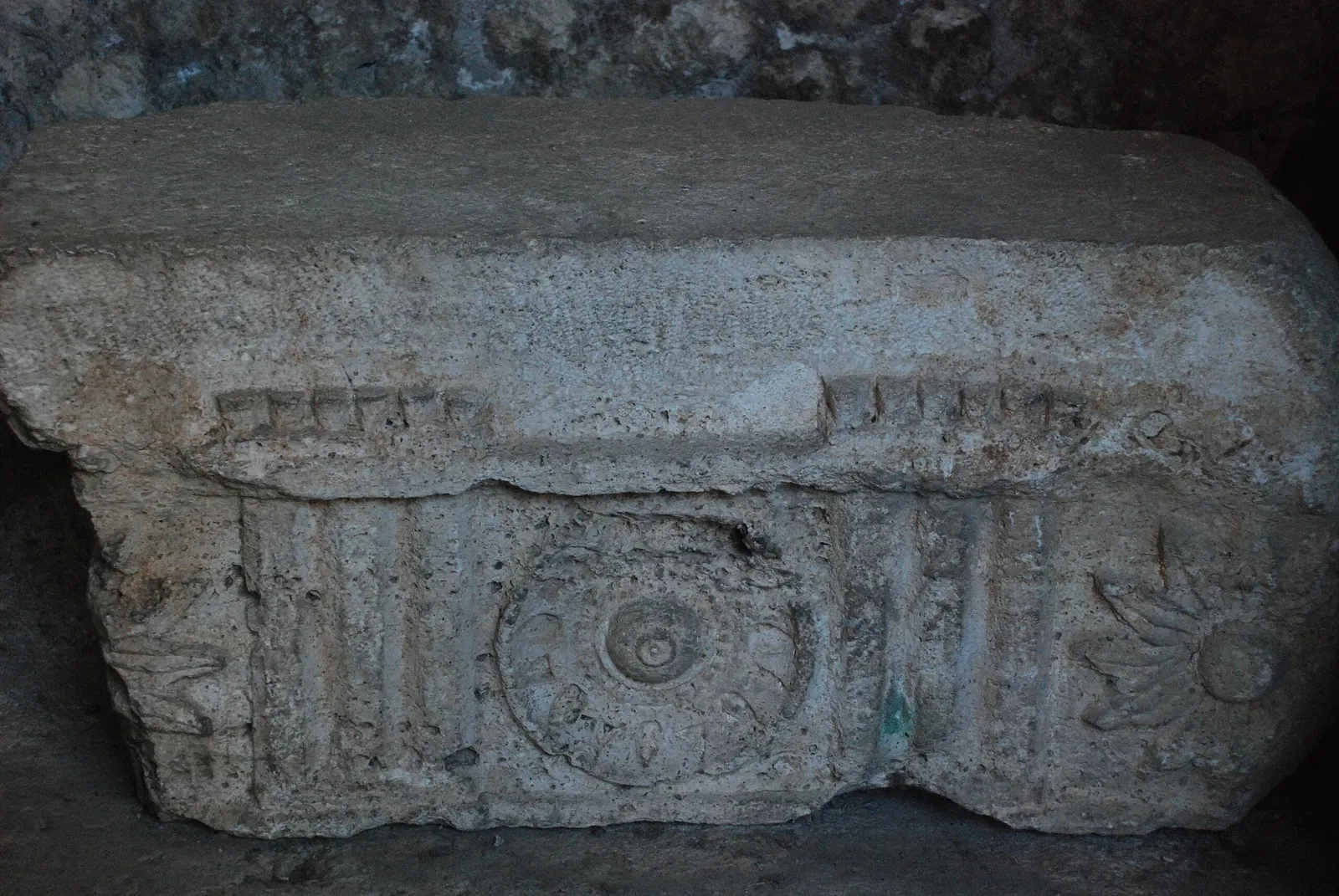 National Archaeological Museum of Palestrina