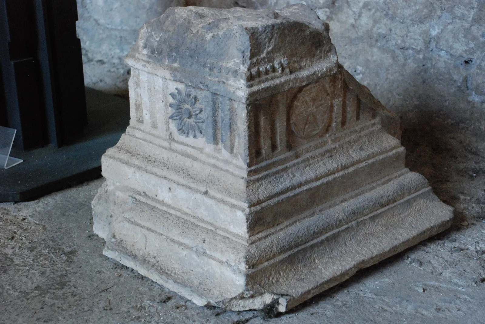 Museo Archeologico Nazionale di Palestrina