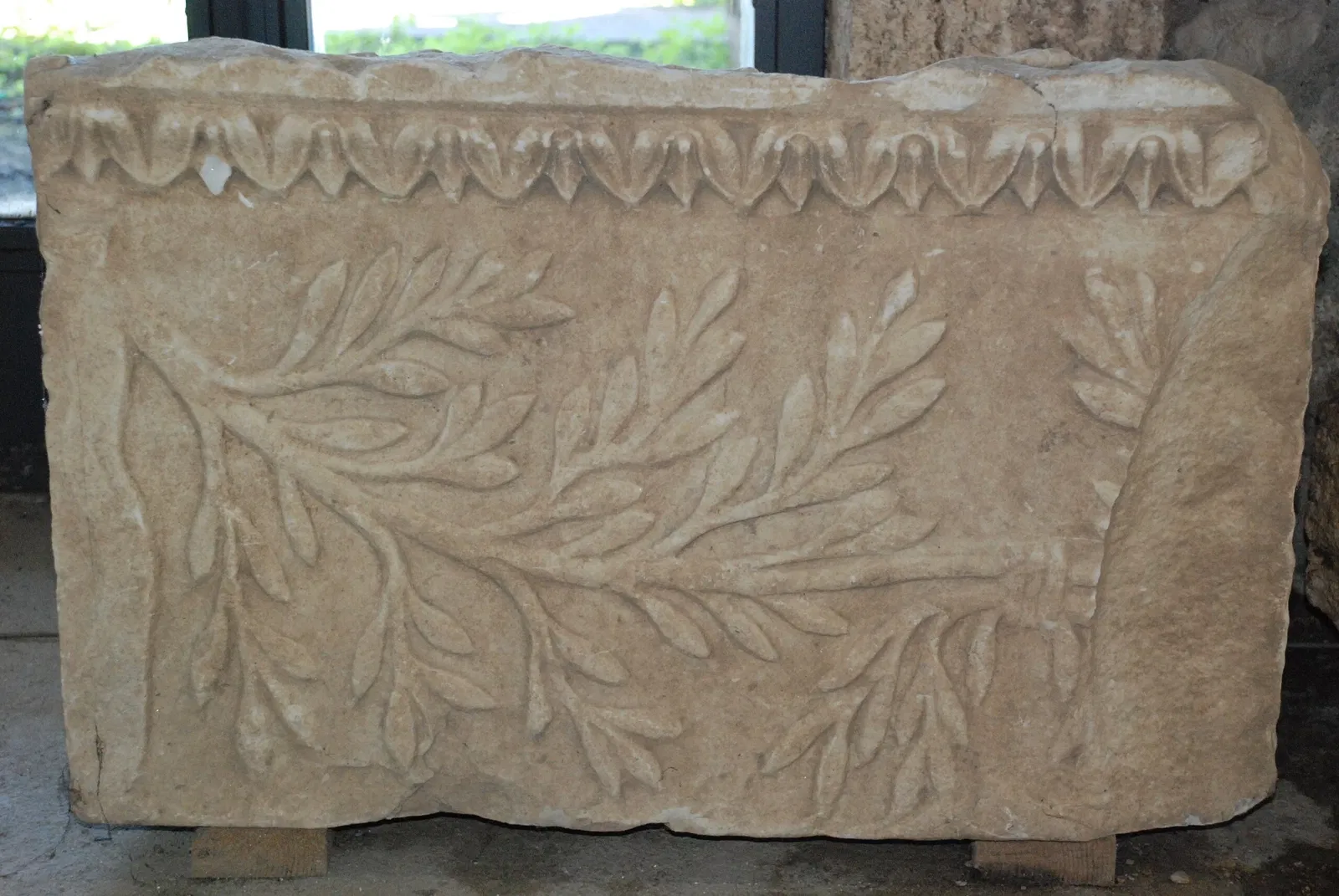 Museo Archeologico Nazionale di Palestrina