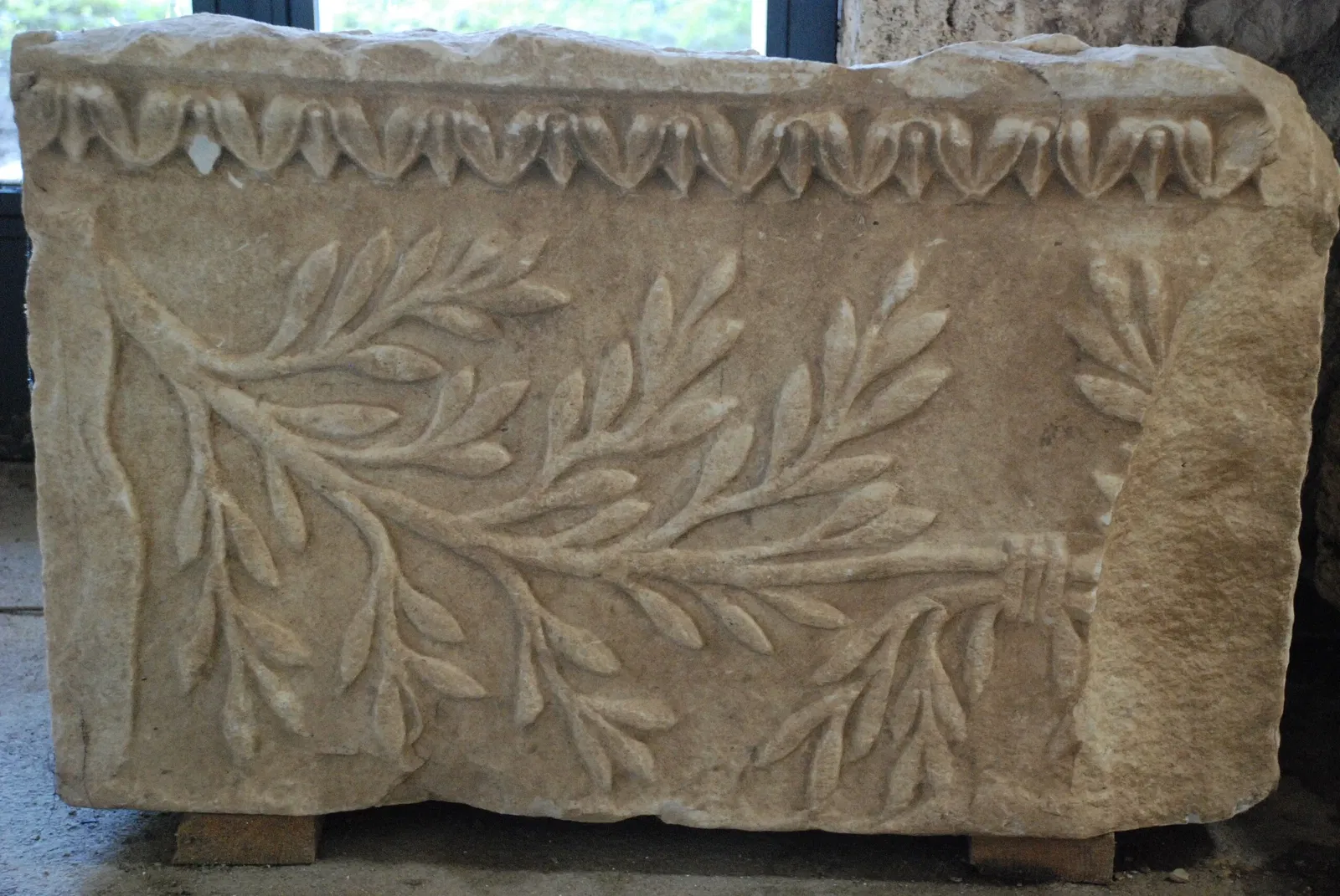 Museo Archeologico Nazionale di Palestrina