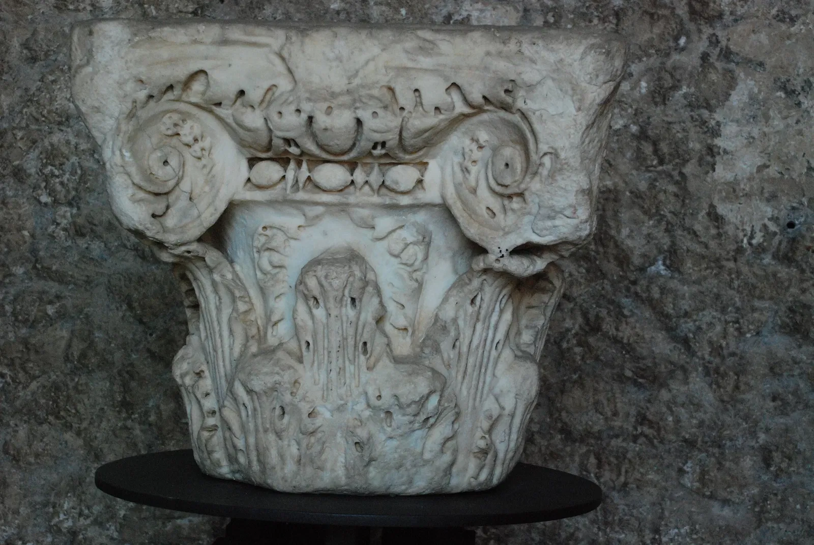 Museo Archeologico Nazionale di Palestrina