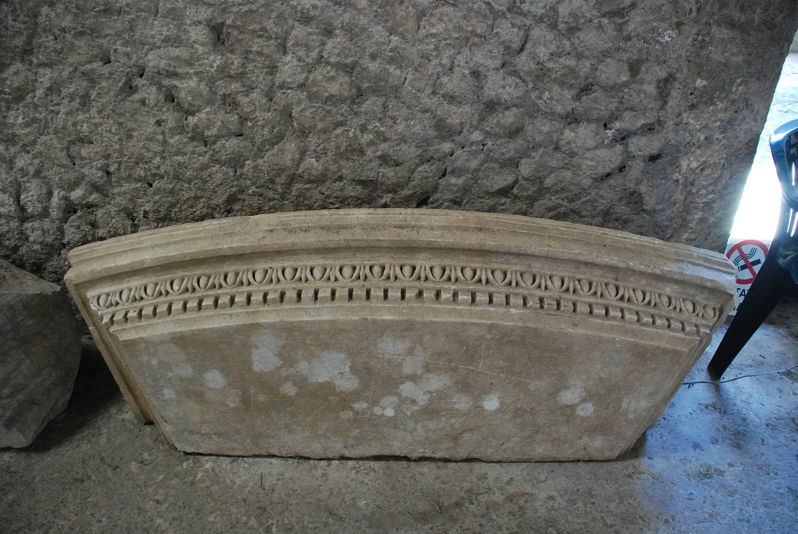 Museo Archeologico Nazionale di Palestrina