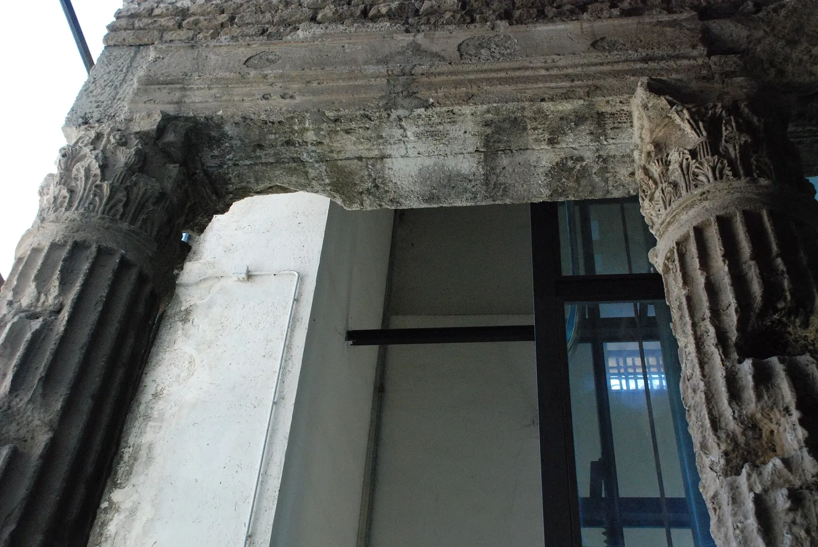 Museo Archeologico Nazionale di Palestrina