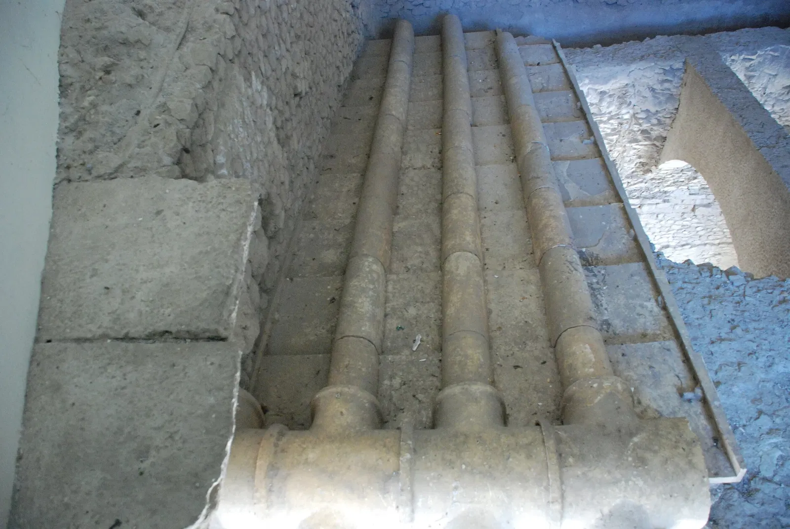 Museo Archeologico Nazionale di Palestrina