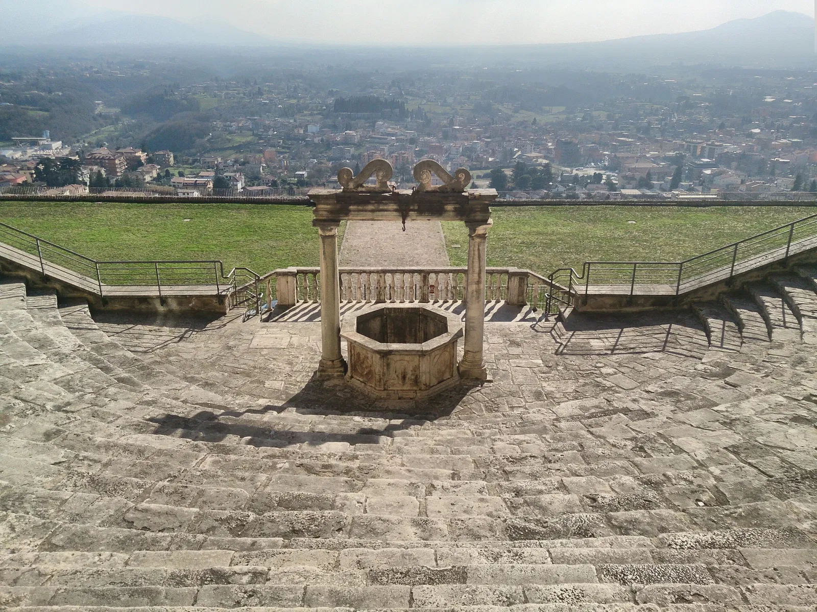Museo Archeologico Nazionale di Palestrina
