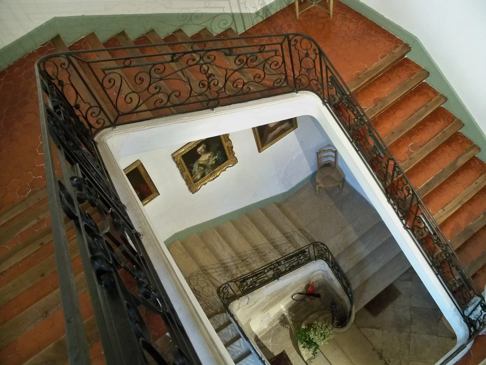 Musee Sobirats