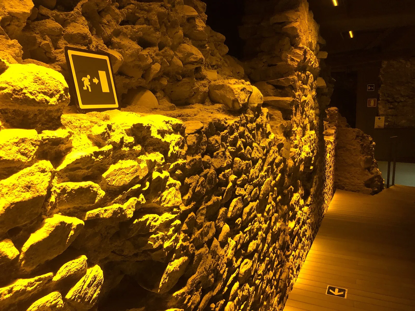 MAR - Regional Archaeological Museum