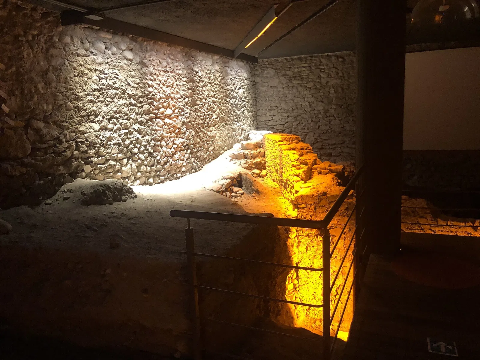 MAR-Museo Archeologico Regionale