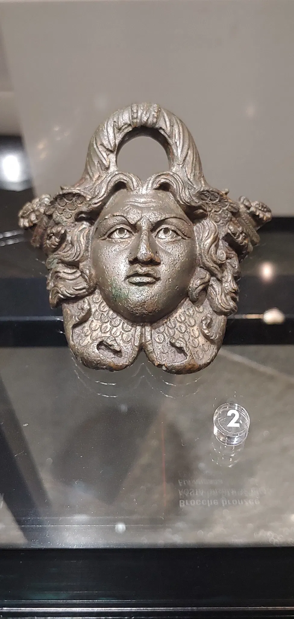 MAR - Regional Archaeological Museum