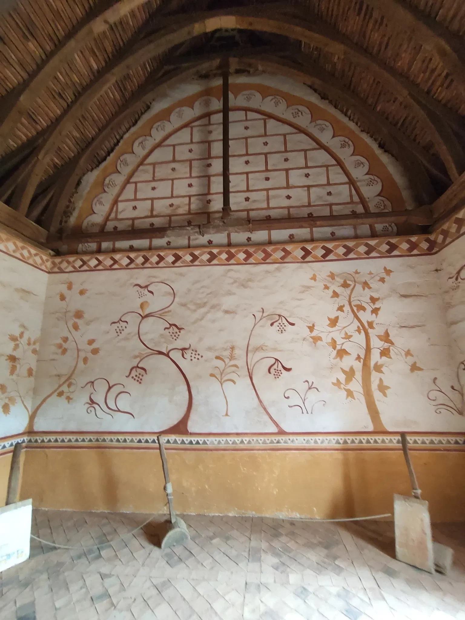 Château de Guédelon