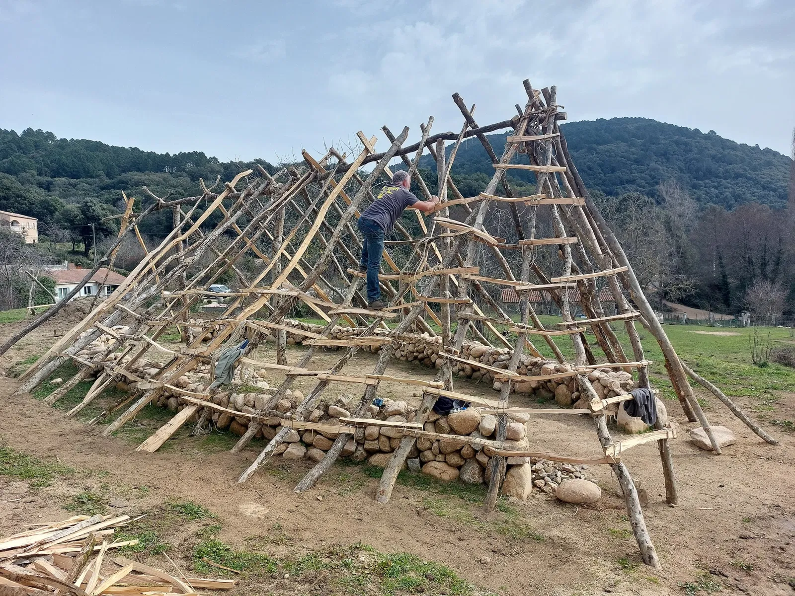 Musée de l’Alta Rocca