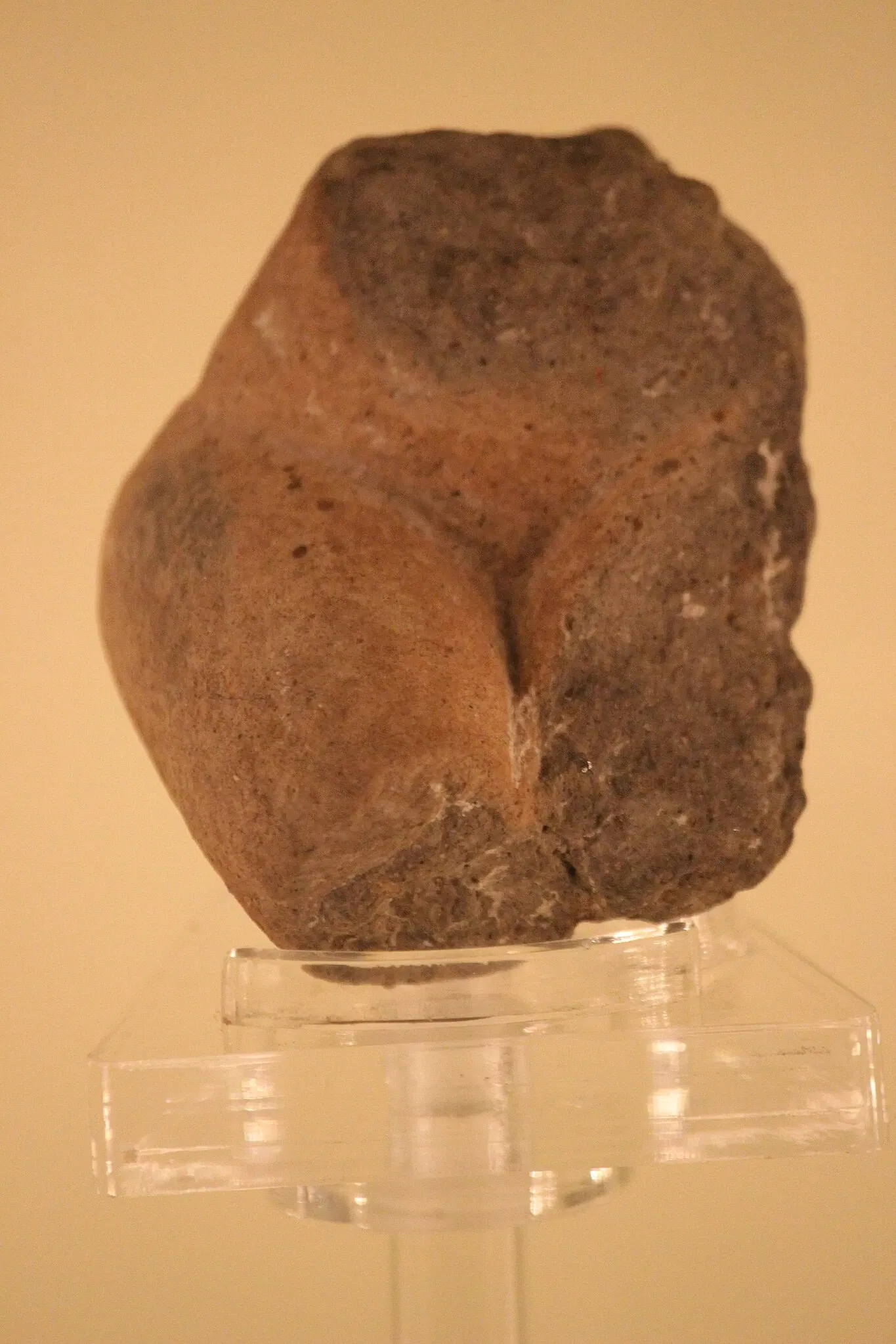 National Archaeological Museum of Paestum