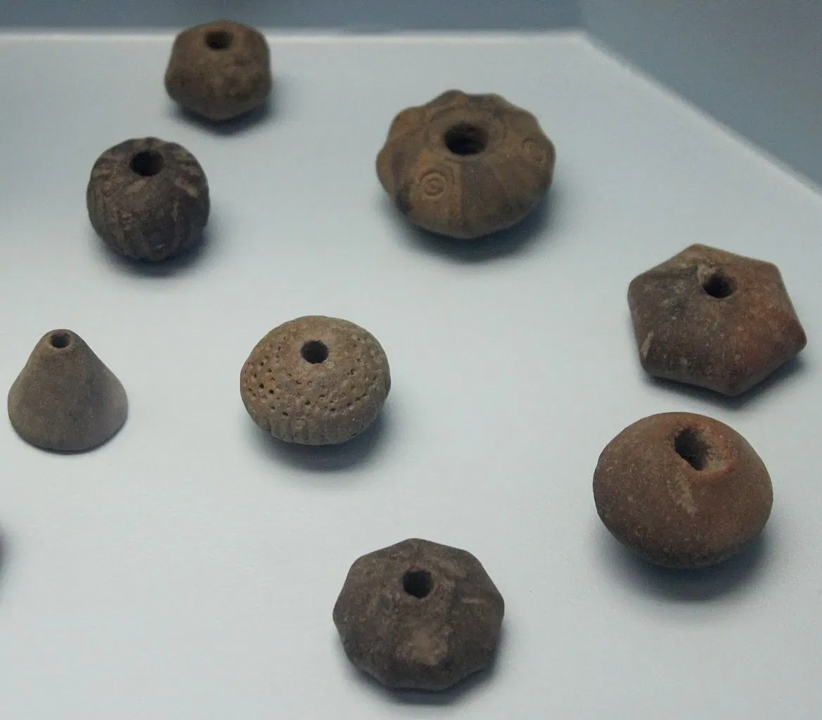 National Archaeological Museum of Paestum