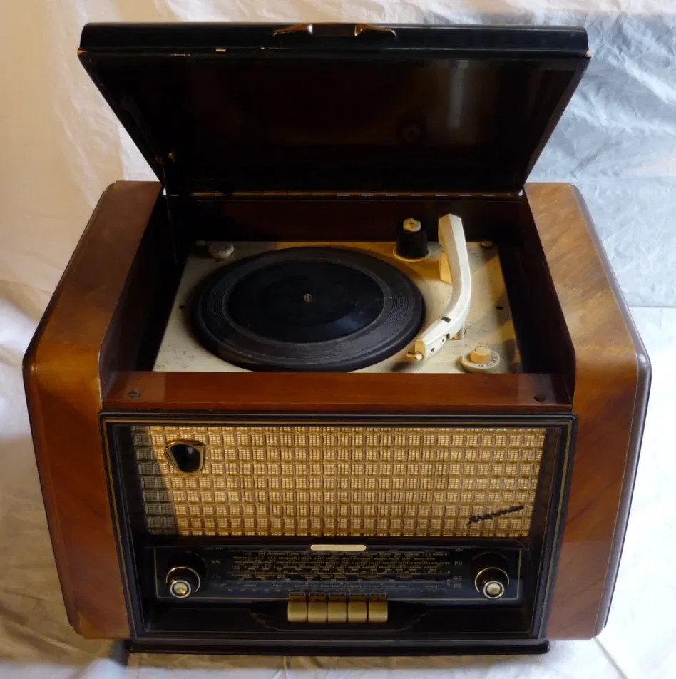 Musée d’Histoire de la Vie Quotidienne