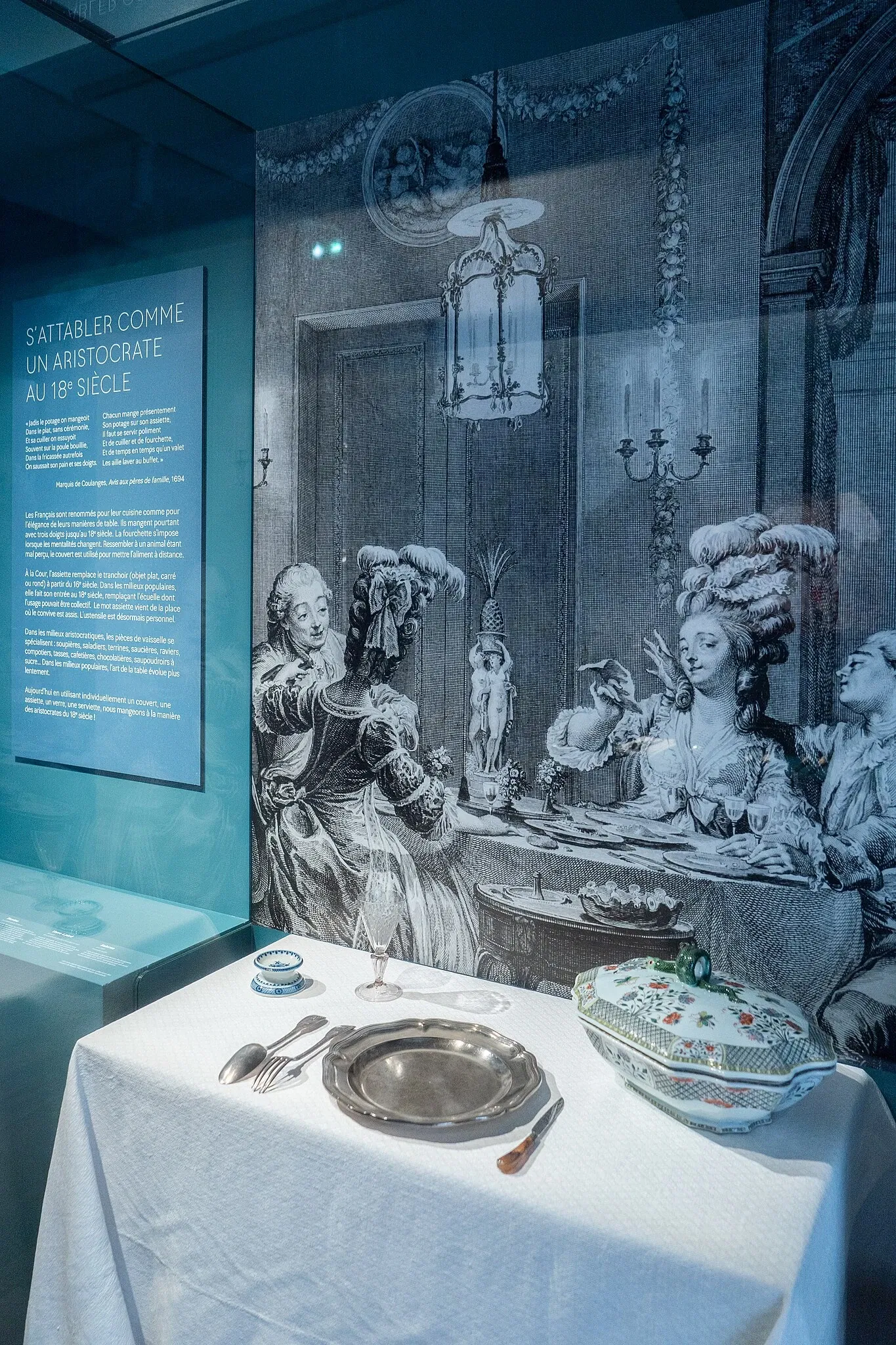 Municipal Museum of Vire