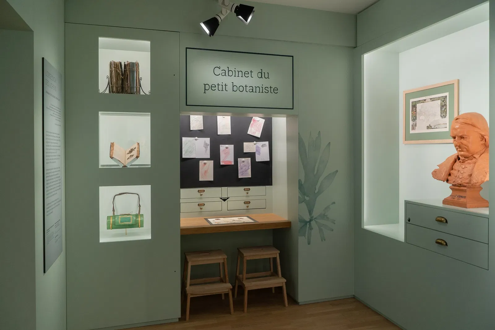 Municipal Museum of Vire