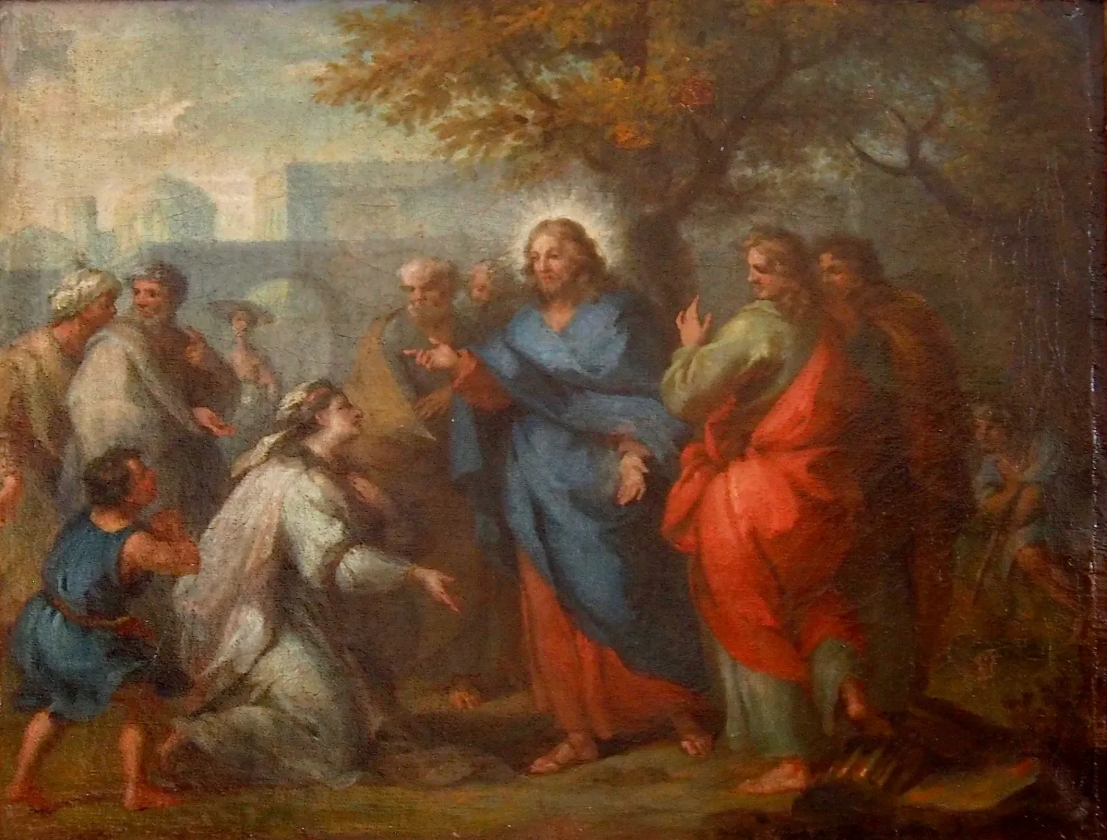 Musée Quesnel-Morinière