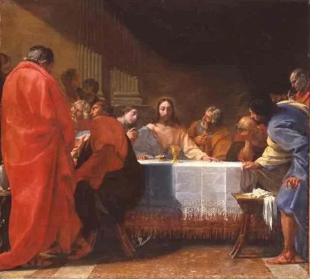 Musée Quesnel-Morinière