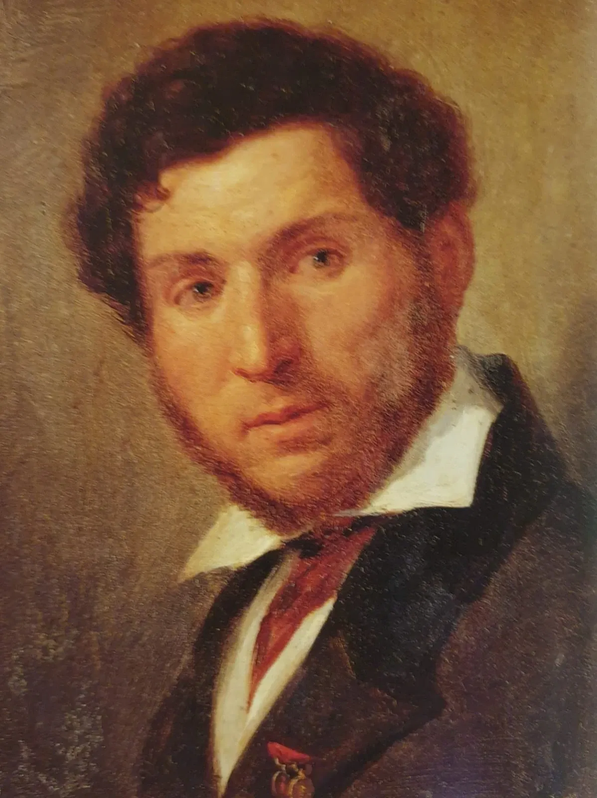 Biblioteca e Pinacoteca Zelantea