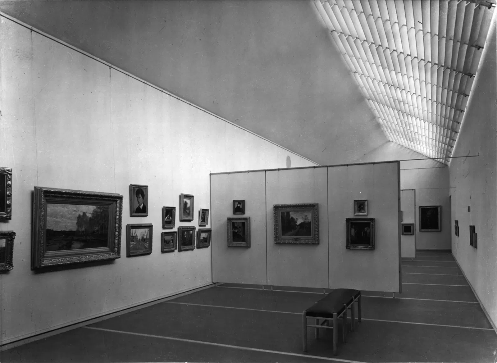 Museum of Östergötland