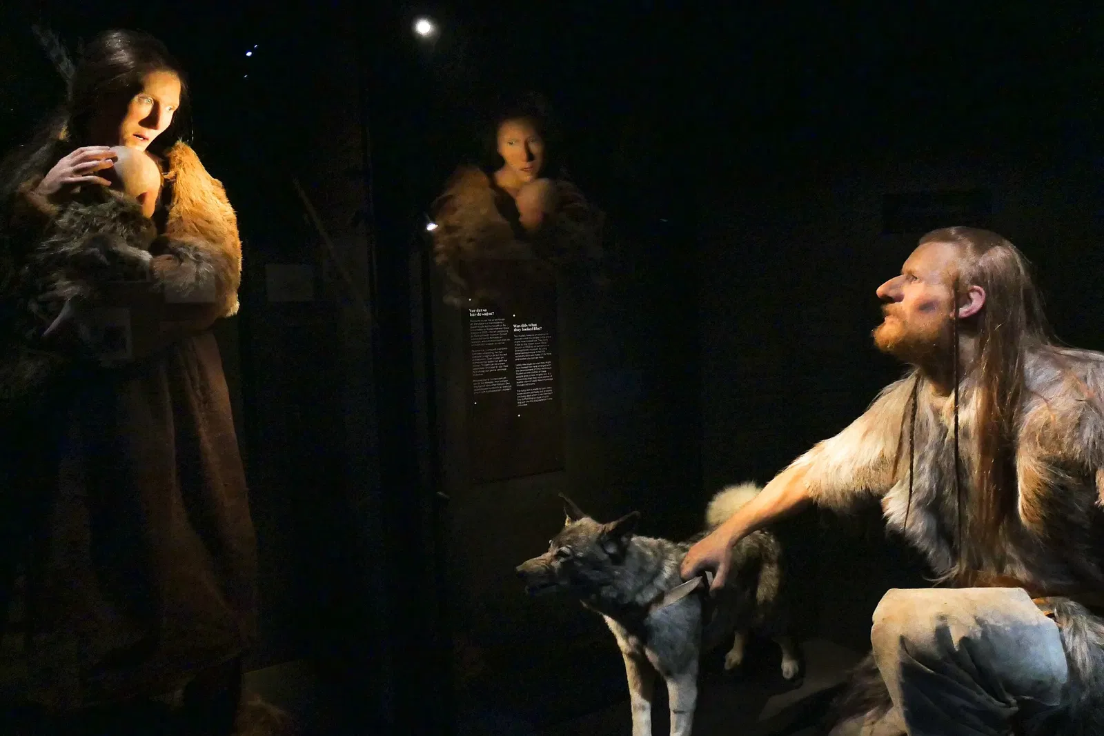 Museum of Östergötland