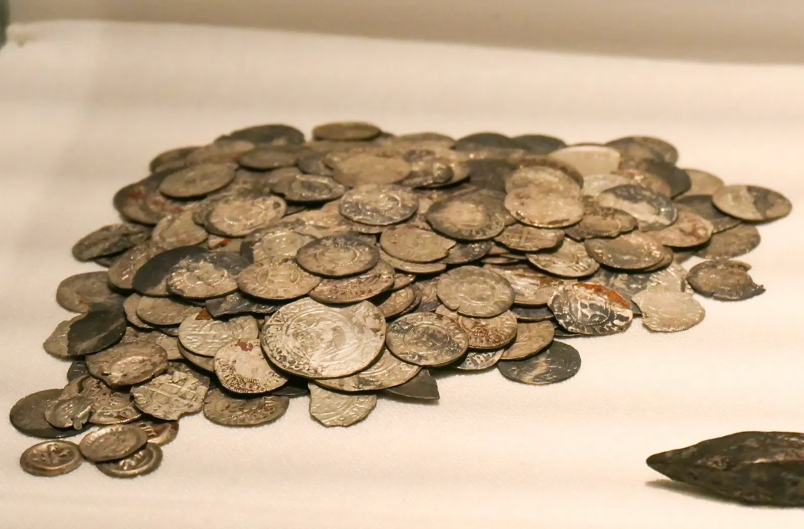 Museum of Östergötland