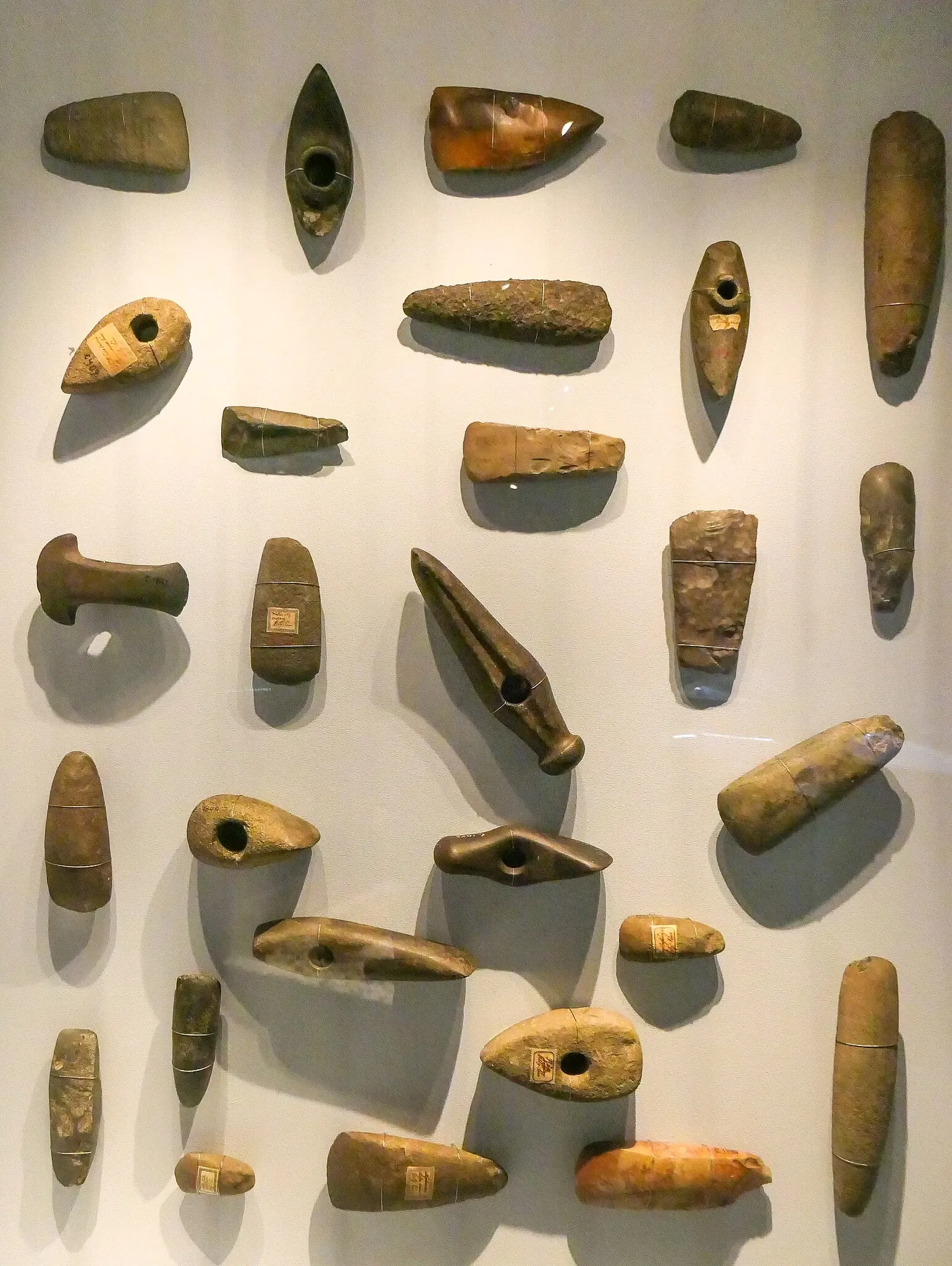 Museum of Östergötland