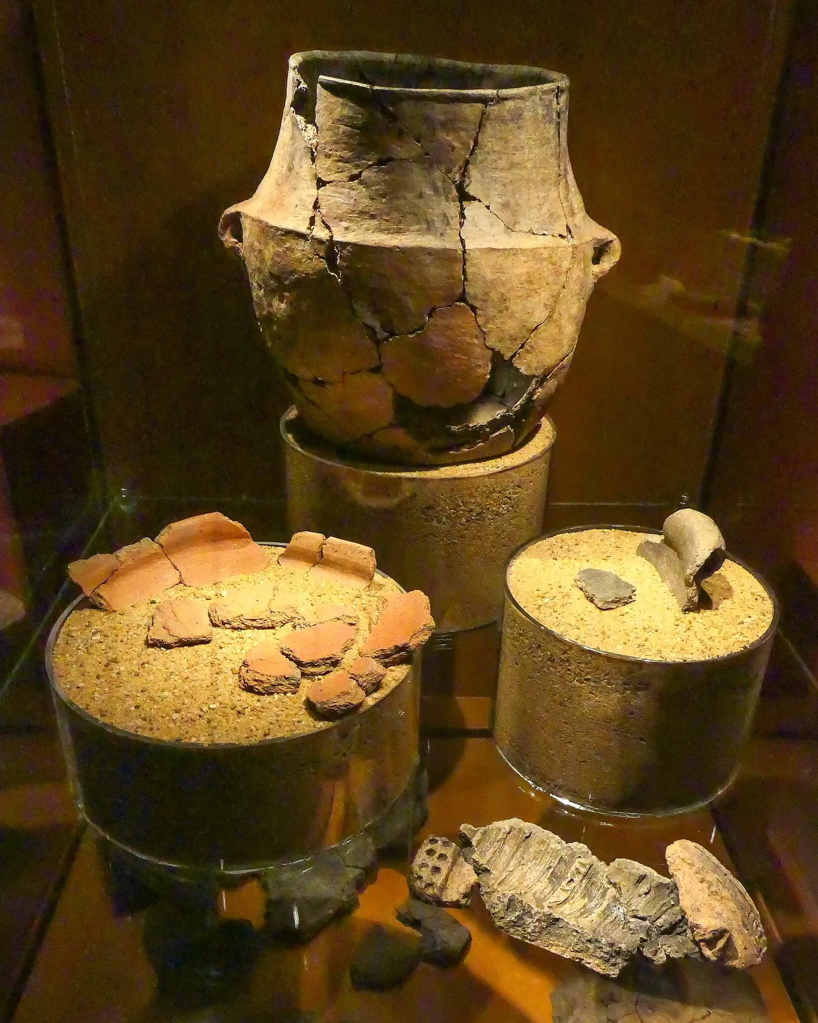 Museum of Östergötland