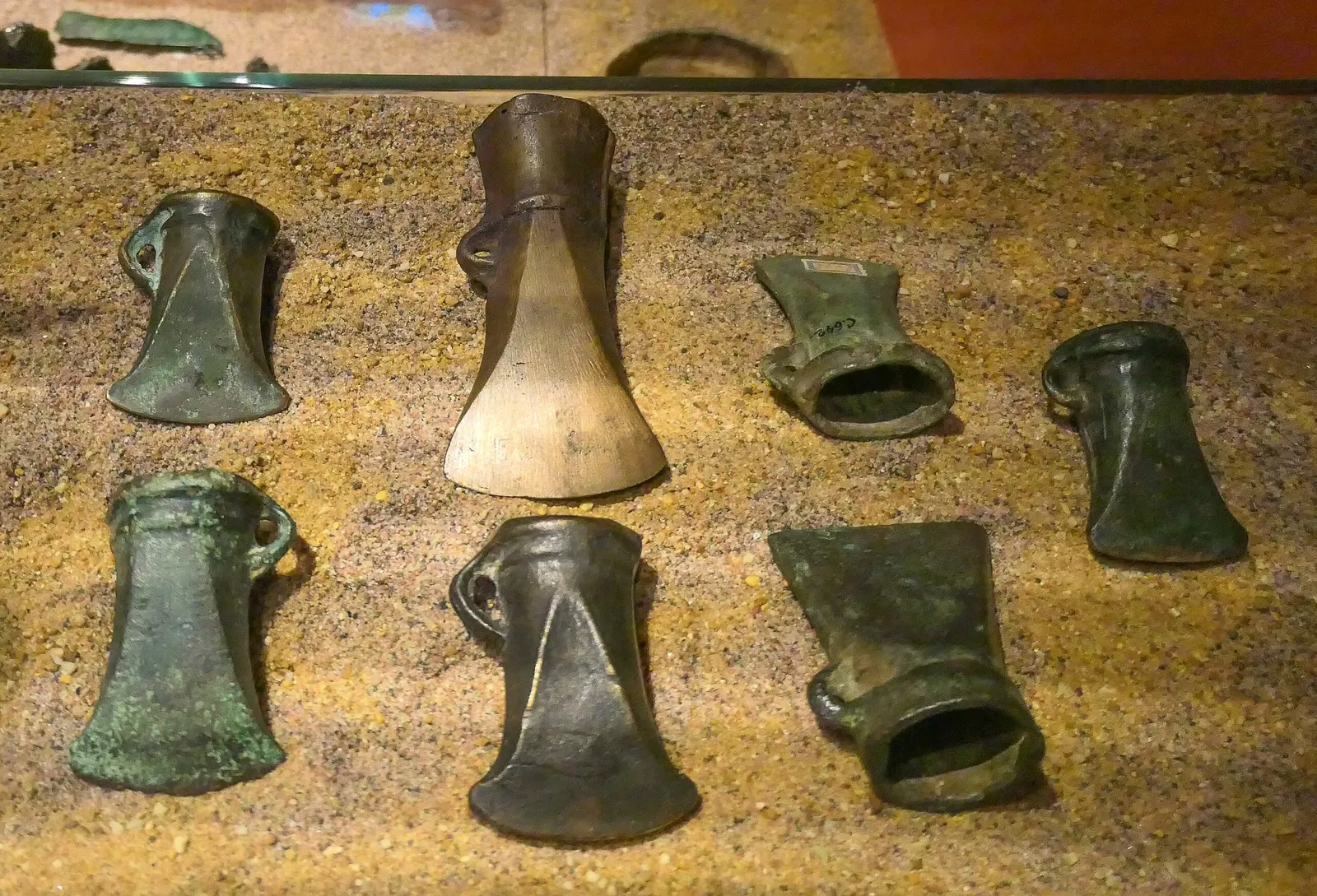 Museum of Östergötland