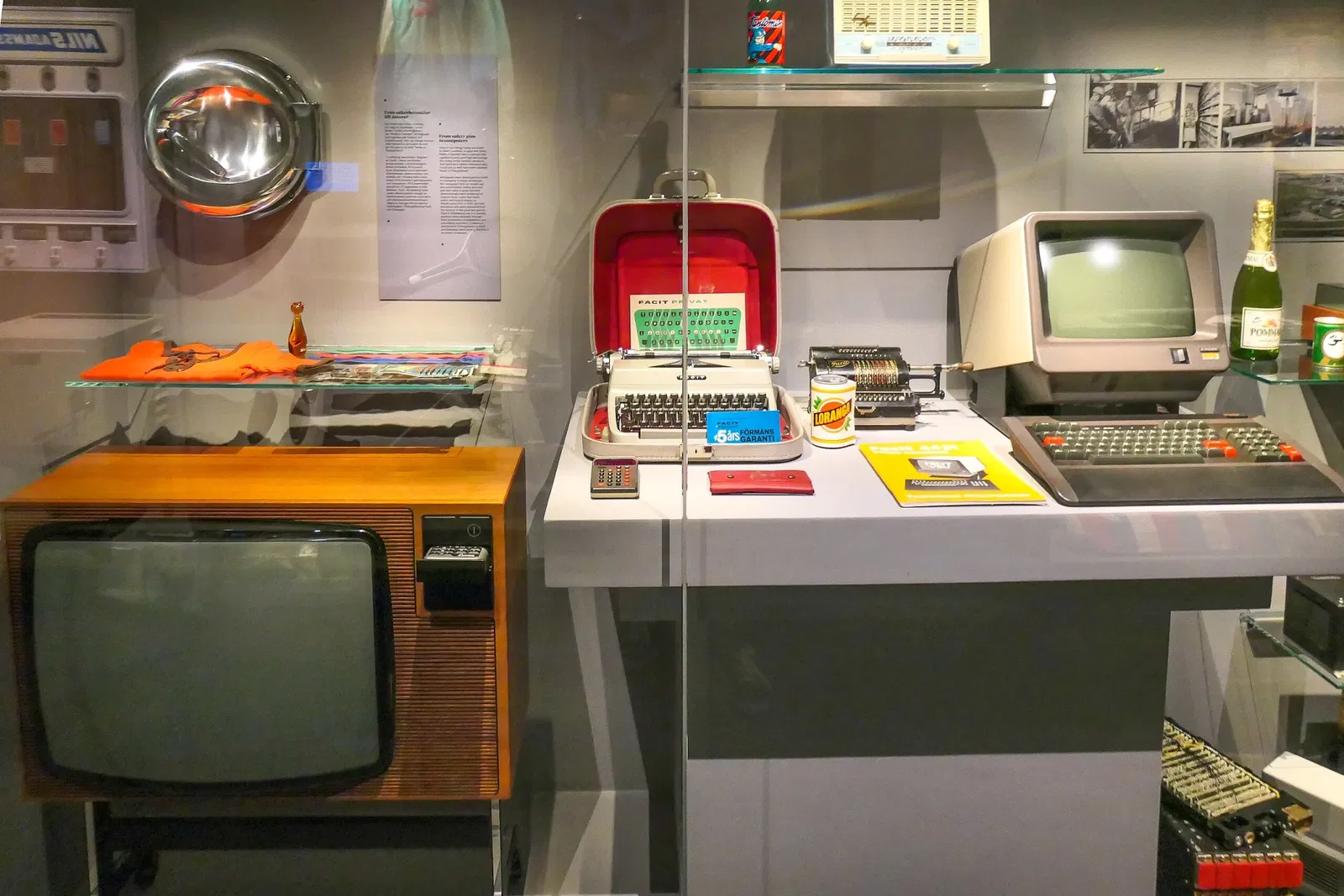 Museum of Östergötland