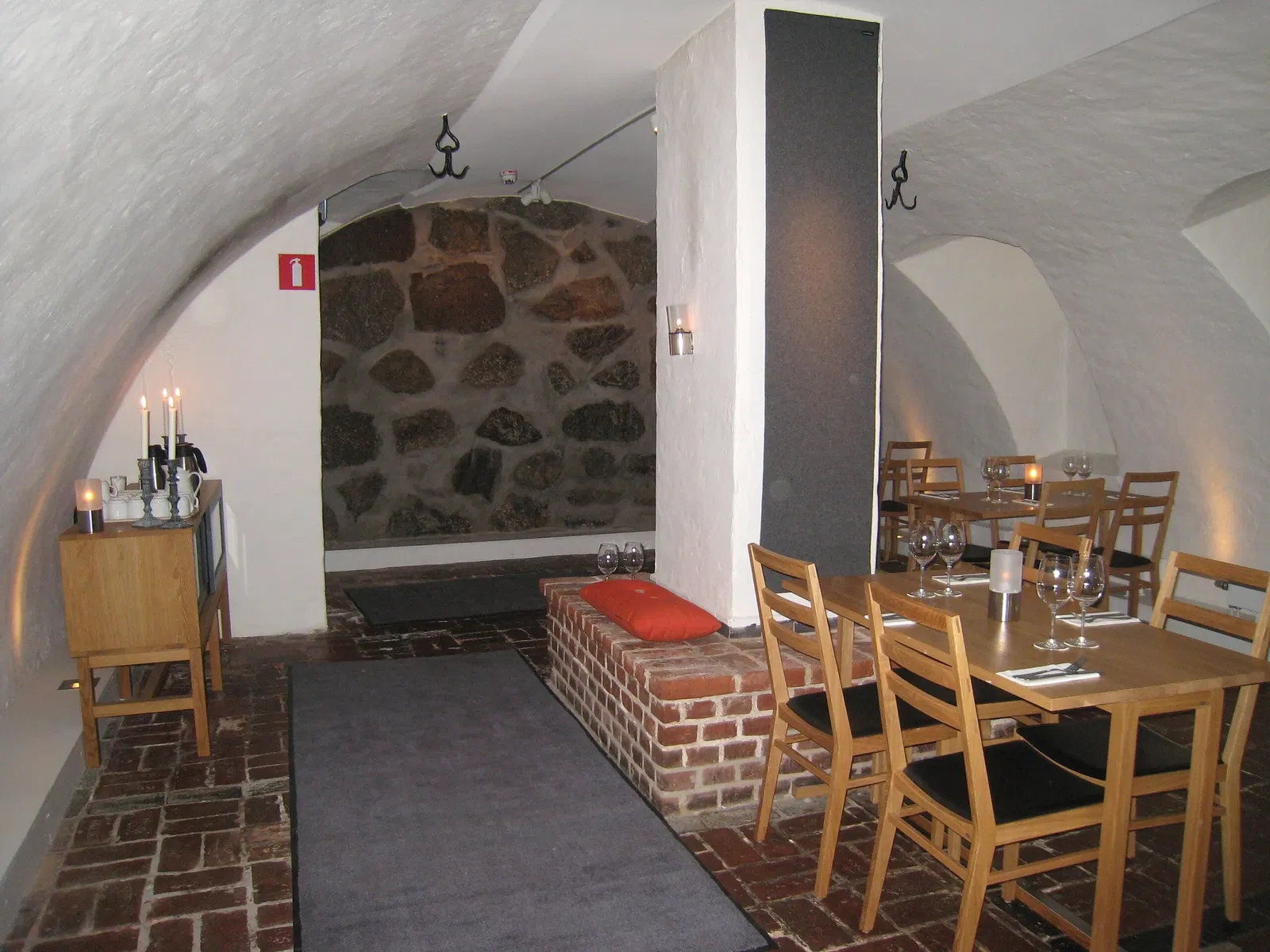 Norrköpings stadsmuseum