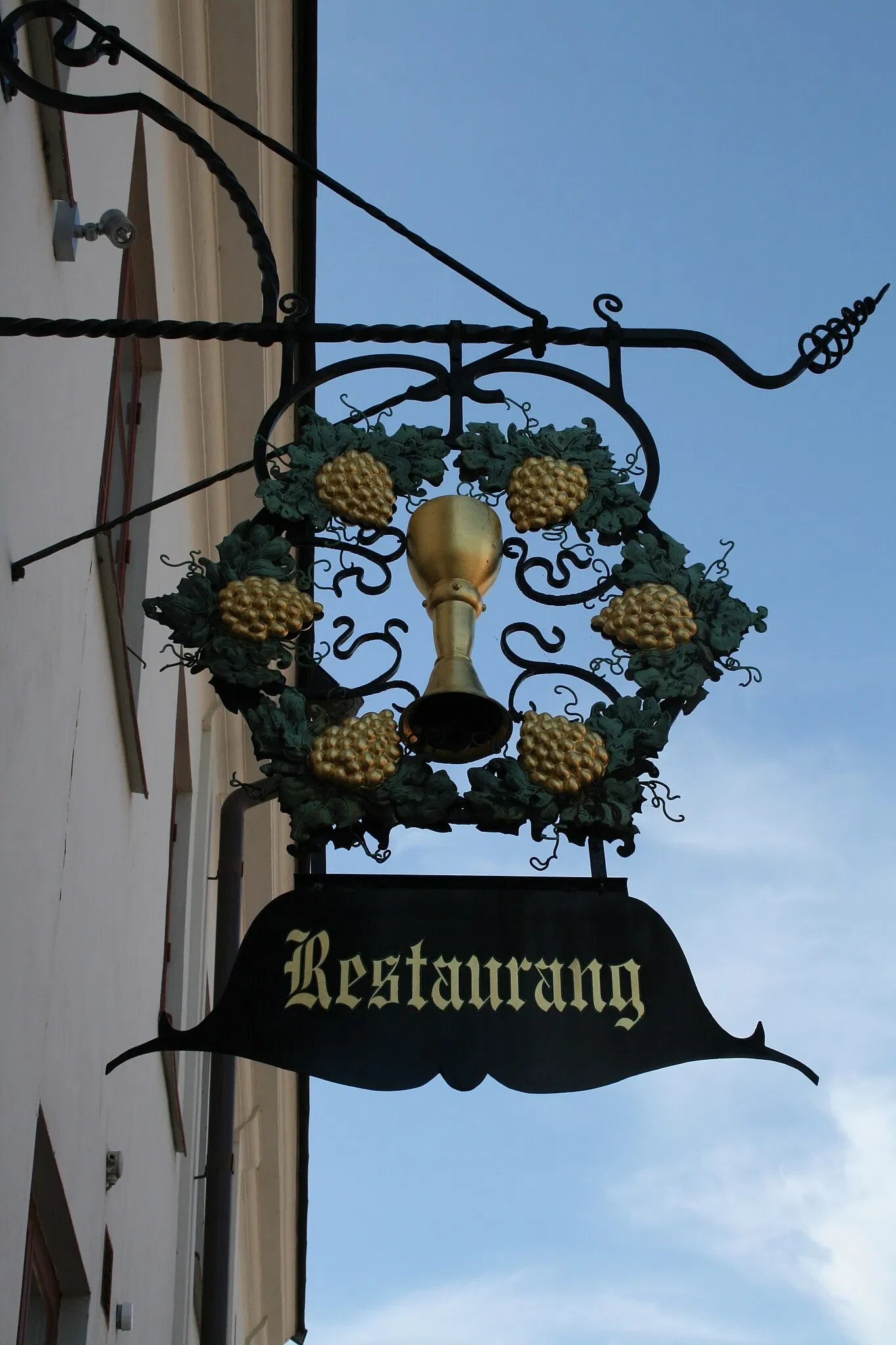 Norrköpings stadsmuseum