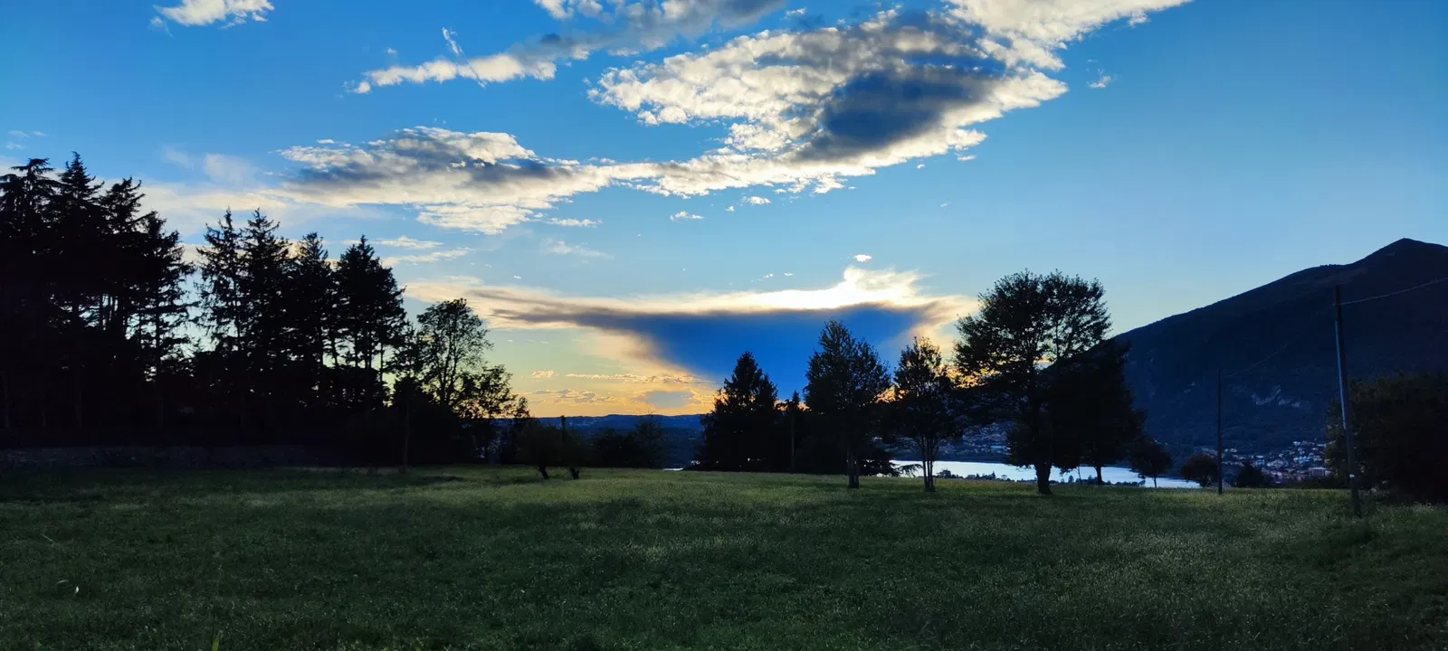 MEAB - Museo Etnografico Dell'Alta Brianza