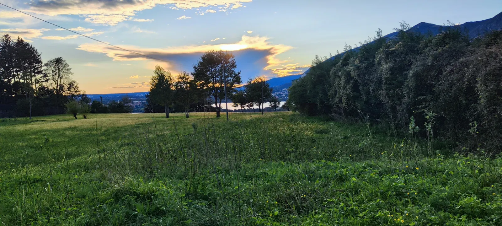 MEAB - Museo Etnografico Dell'Alta Brianza