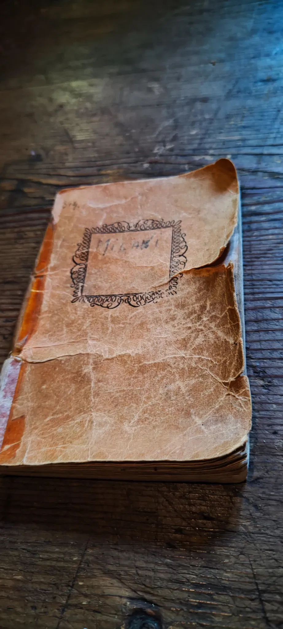 MEAB - Museo Etnografico Dell'Alta Brianza