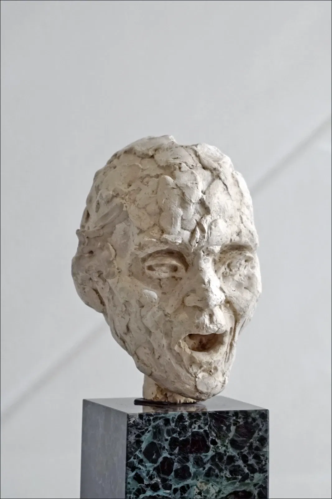 Musée Camille Claudel