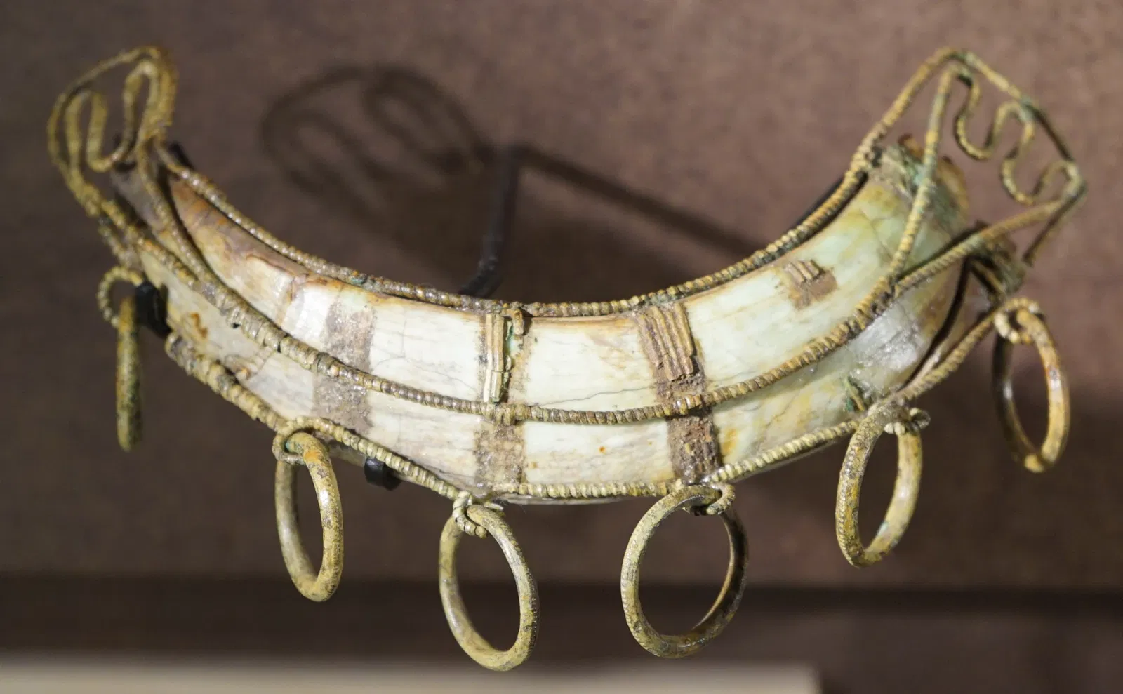 Musée Camille Claudel