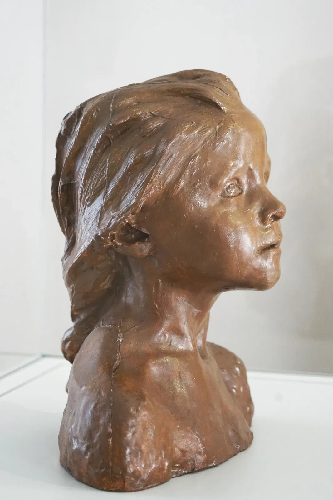 Musée Camille Claudel