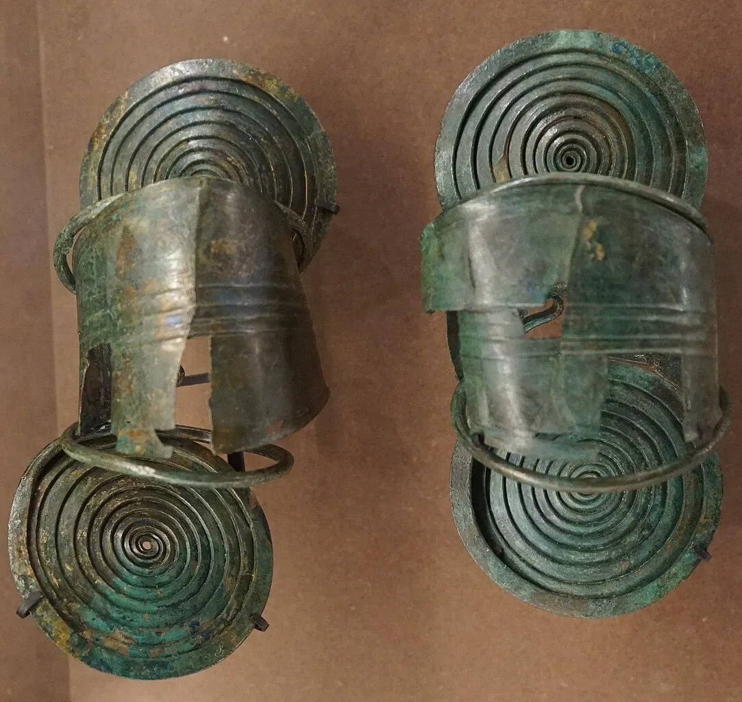 Musée Camille Claudel