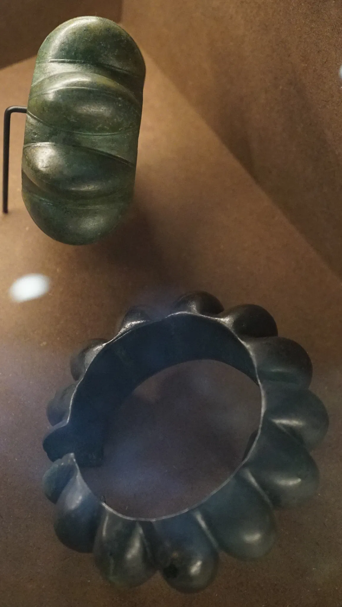 Musée Camille Claudel