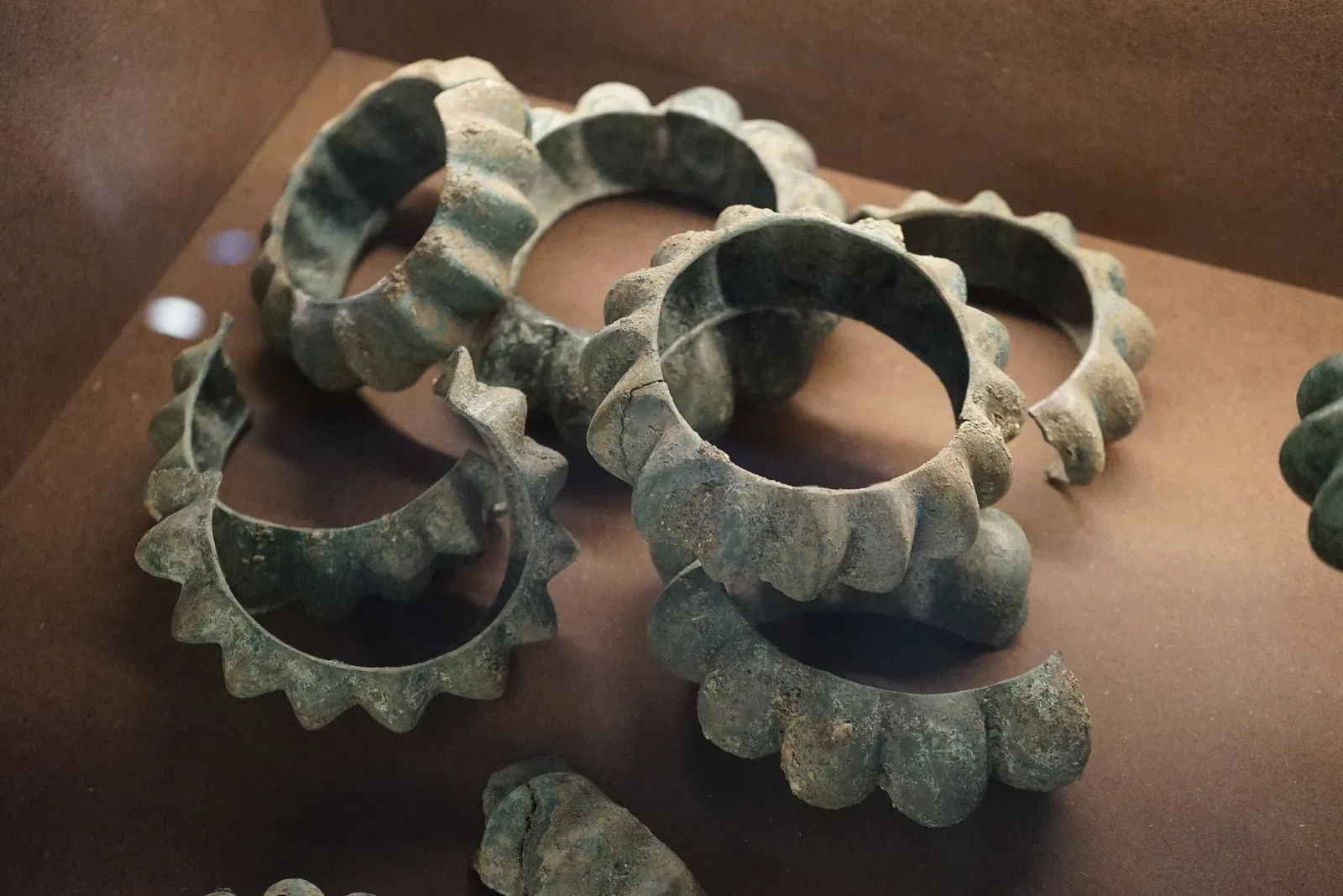 Musée Camille Claudel