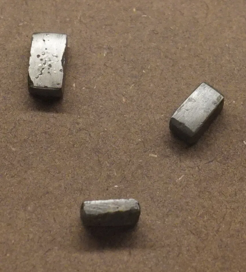 Musée Camille Claudel