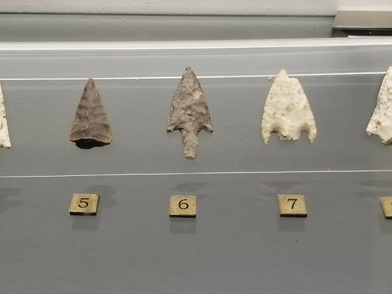 Museo Archeologico dell'Alto Mugello