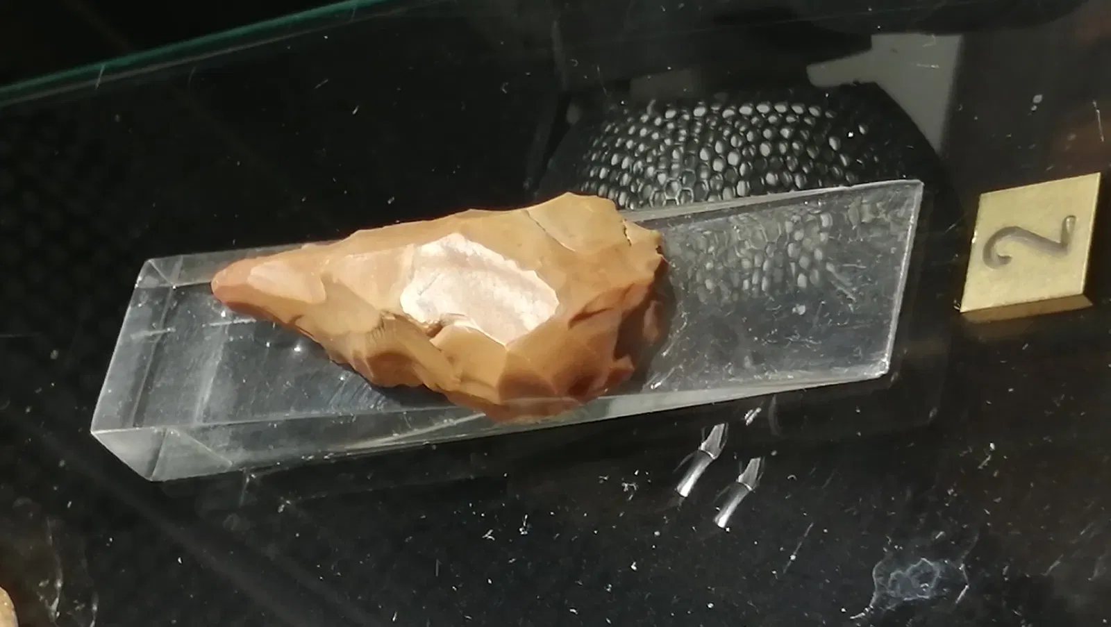 Museo Archeologico dell'Alto Mugello